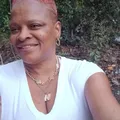  is Female Escorts. | Charleston | South Carolina | United States | EscortsLiaison