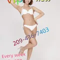  is Female Escorts. | Omaha | Nebraska | United States | EscortsLiaison