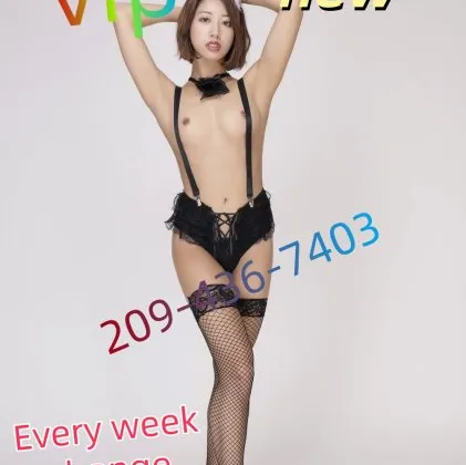  is Female Escorts. | Omaha | Nebraska | United States | EscortsLiaison