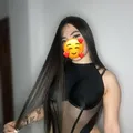  is Female Escorts. | Austin | Texas | United States | EscortsLiaison