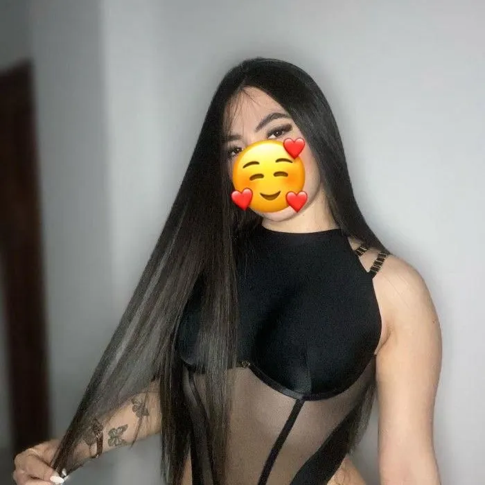  is Female Escorts. | Austin | Texas | United States | EscortsLiaison