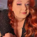  is Female Escorts. | Dallas | Texas | United States | EscortsLiaison