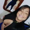  is Female Escorts. | Dallas | Texas | United States | EscortsLiaison