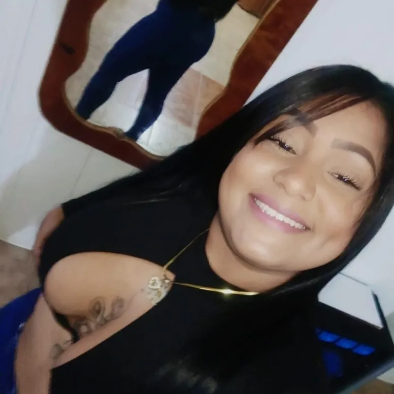 is Female Escorts. | Dallas | Texas | United States | EscortsLiaison