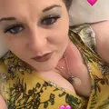  is Female Escorts. | Dallas | Texas | United States | EscortsLiaison