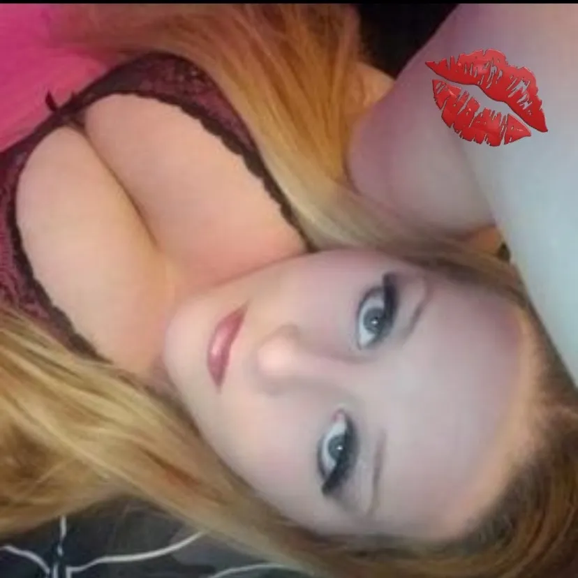  is Female Escorts. | Dallas | Texas | United States | EscortsLiaison