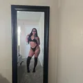  is Female Escorts. | Fort Worth | Texas | United States | EscortsLiaison