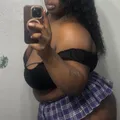  is Female Escorts. | Longview | Texas | United States | EscortsLiaison