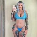  is Female Escorts. | Raleigh / Durham | North Carolina | United States | EscortsLiaison