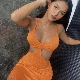 Jolin is Female Escorts. | Gold Coast | Australia | Australia | EscortsLiaison