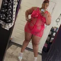  is Female Escorts. | Charlottesville | Virginia | United States | EscortsLiaison