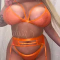 
                        Jalysa  𐙚 ̊outcall  𐙚
                     is Female Escorts. | Quebec City | Quebec | Canada | EscortsLiaison