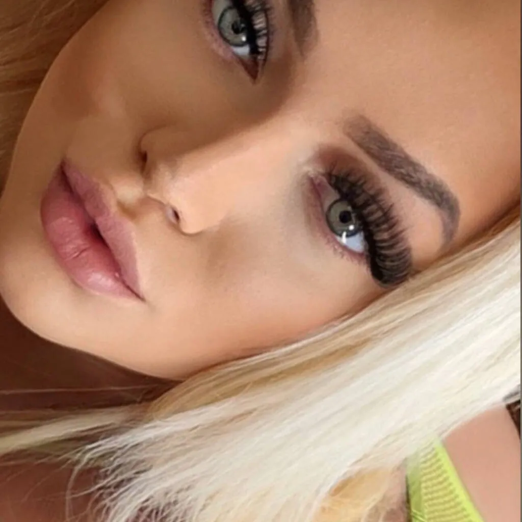 
                        Jalysa  𐙚 ̊outcall  𐙚
                     is Female Escorts. | Quebec City | Quebec | Canada | EscortsLiaison