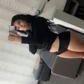  is Female Escorts. | Spokane / Coeur D'Alene | Washington | United States | EscortsLiaison