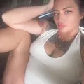  is Female Escorts. | Dothan | Alabama | United States | EscortsLiaison