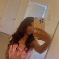  is Female Escorts. | Montgomery | Alabama | United States | EscortsLiaison