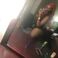 is Female Escorts. | Muscle Shoals | Alabama | United States | EscortsLiaison