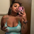  is Female Escorts. | Juneau | Alaska | United States | EscortsLiaison
