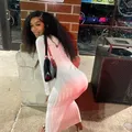  is Female Escorts. | Phoenix | Arizona | United States | EscortsLiaison