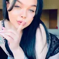  is Female Escorts. | Phoenix | Arizona | United States | EscortsLiaison