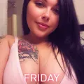  is Female Escorts. | Phoenix | Arizona | United States | EscortsLiaison