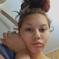  is Female Escorts. | Phoenix | Arizona | United States | EscortsLiaison