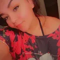  is Female Escorts. | Chico | California | United States | EscortsLiaison