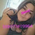  is Female Escorts. | Fresno | California | United States | EscortsLiaison