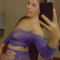  is Female Escorts. | Lancaster | California | United States | EscortsLiaison