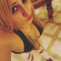  is Female Escorts. | Santa Barbara | California | United States | EscortsLiaison