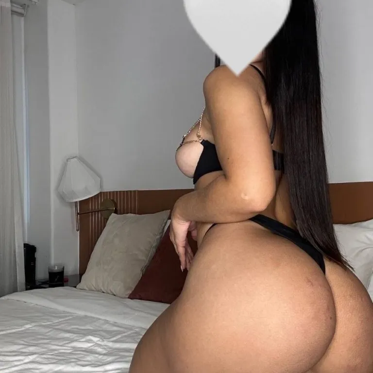  is Female Escorts. | Orlando | Florida | United States | EscortsLiaison