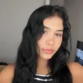  is Female Escorts. | Orlando | Florida | United States | EscortsLiaison
