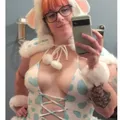  is Female Escorts. | Tampa | Florida | United States | EscortsLiaison