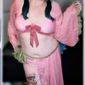  is Female Escorts. | Tampa | Florida | United States | EscortsLiaison