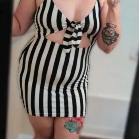  is Female Escorts. | Tampa | Florida | United States | EscortsLiaison