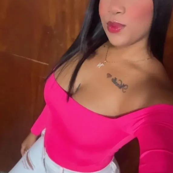  is Female Escorts. | Treasure Coast | Florida | United States | EscortsLiaison