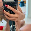  is Female Escorts. | West Palm Beach | Florida | United States | EscortsLiaison