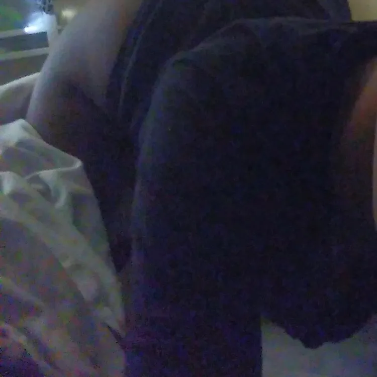  is Female Escorts. | Augusta | Georgia | United States | EscortsLiaison