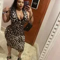  is Female Escorts. | Detroit | Michigan | United States | EscortsLiaison