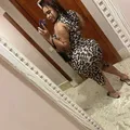  is Female Escorts. | Detroit | Michigan | United States | EscortsLiaison