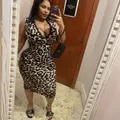  is Female Escorts. | Detroit | Michigan | United States | EscortsLiaison