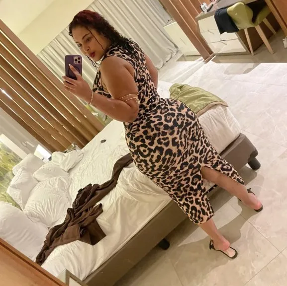  is Female Escorts. | Detroit | Michigan | United States | EscortsLiaison