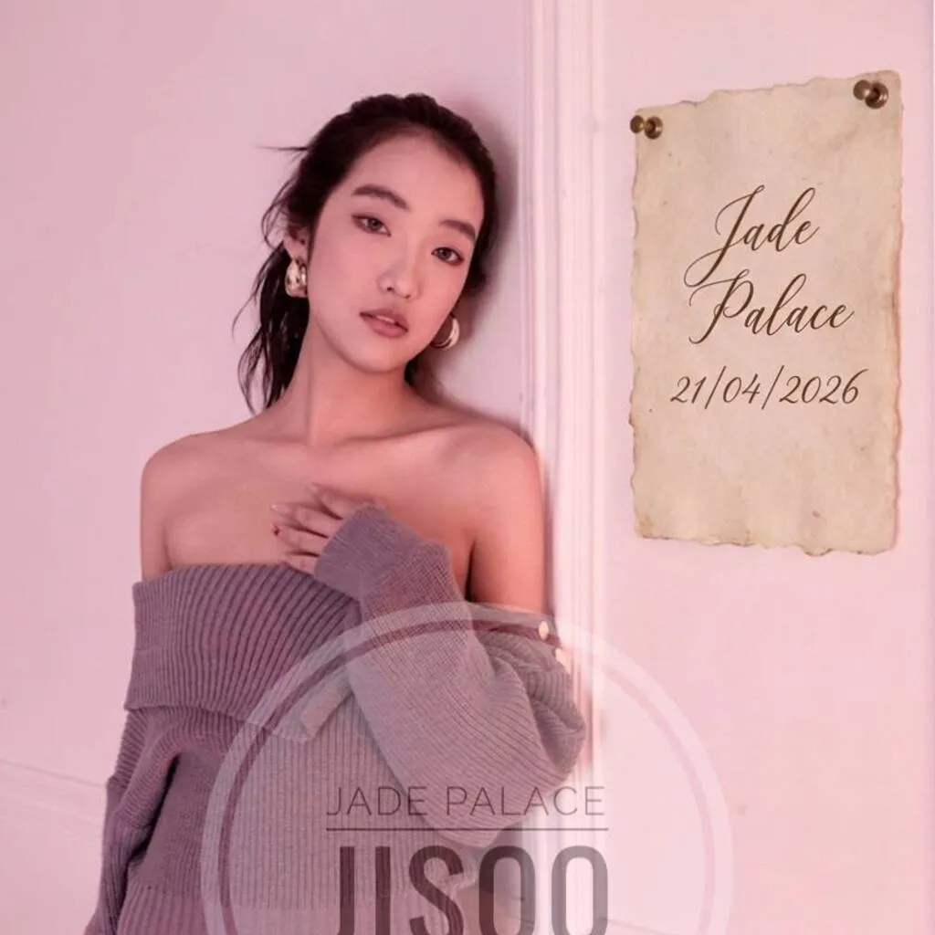 
                        Jisoo
                     is Female Escorts. | Montreal | Quebec | Canada | EscortsLiaison