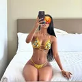  is Female Escorts. | Chicago | Illinois | United States | EscortsLiaison