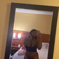  is Female Escorts. | Rockford | Illinois | United States | EscortsLiaison