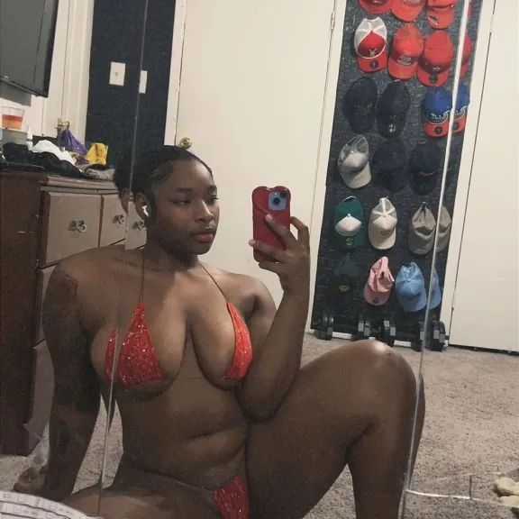  is Female Escorts. | Rockford | Illinois | United States | EscortsLiaison