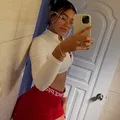  is Female Escorts. | Des moines | Iowa | United States | EscortsLiaison