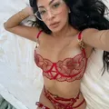  is Female Escorts. | Queens | New York | United States | EscortsLiaison