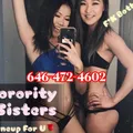  is Female Escorts. | Queens | New York | United States | EscortsLiaison
