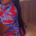  is Female Escorts. | Lafayette | Louisiana | United States | EscortsLiaison